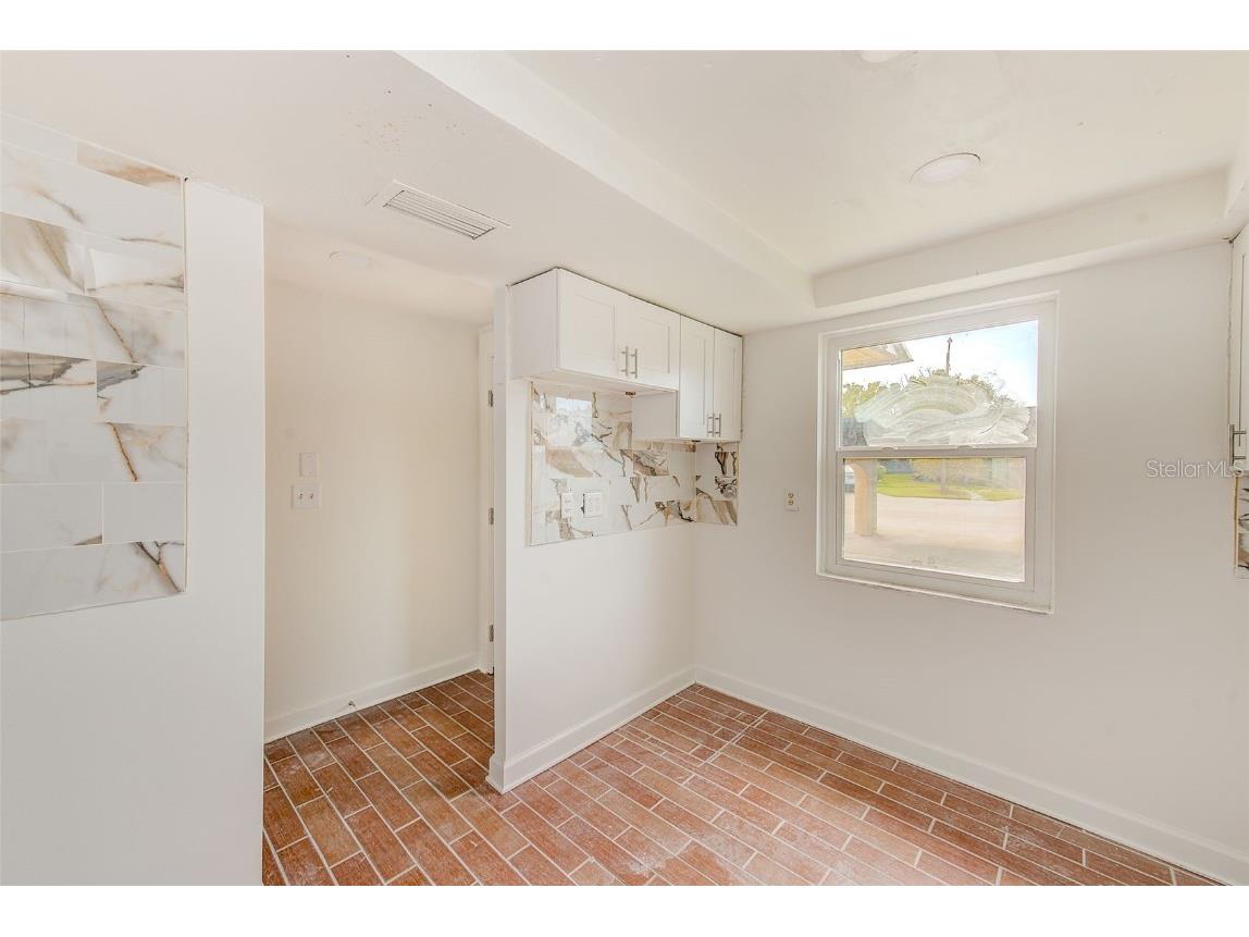 4308 Summersun Drive New Port Richey FL 34652 TB8439964 image15