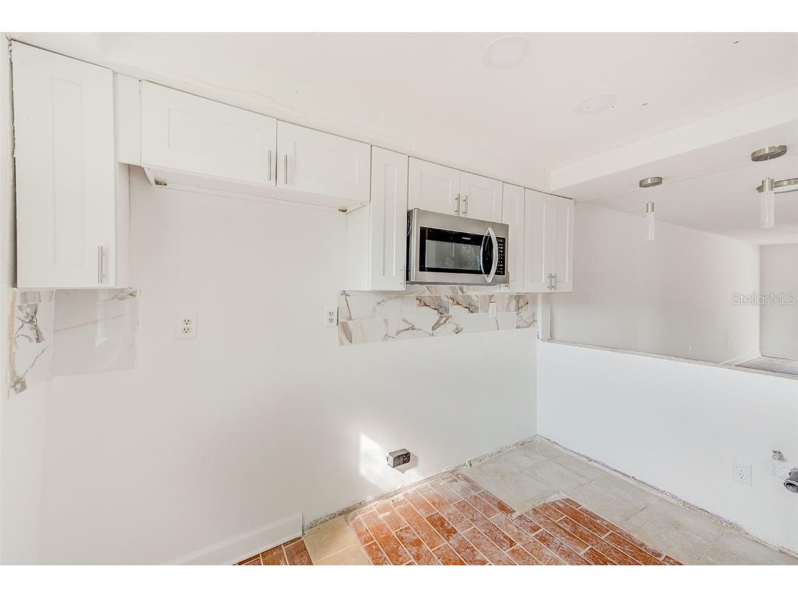 4308 Summersun Drive New Port Richey FL 34652 TB8439964 image16