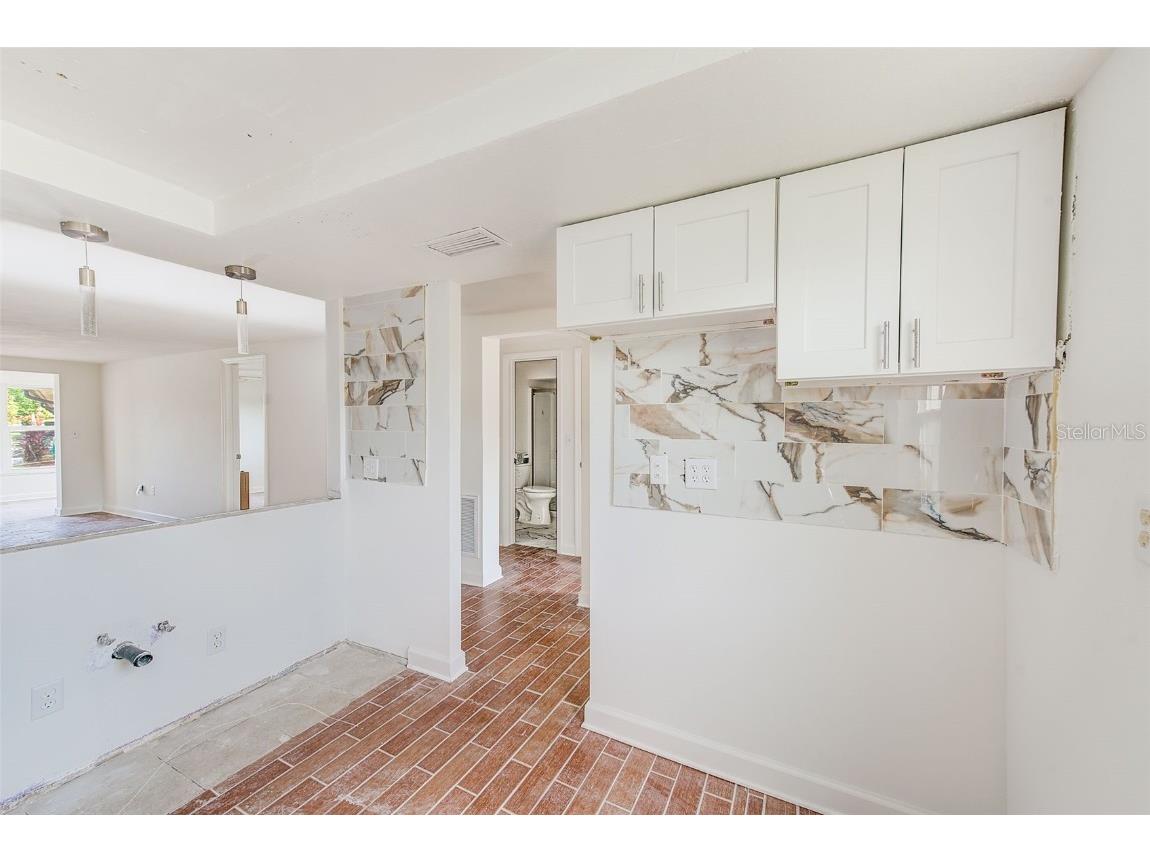 4308 Summersun Drive New Port Richey FL 34652 TB8439964 image17