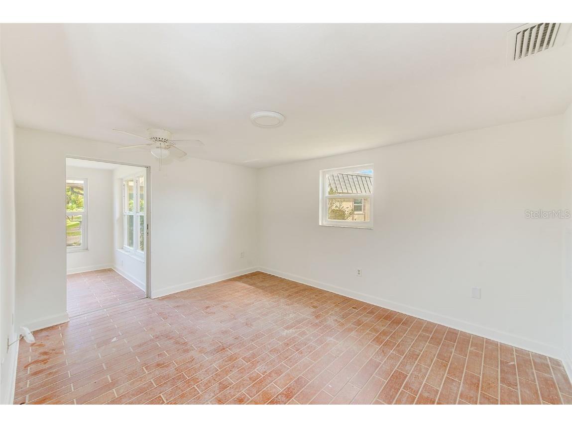 4308 Summersun Drive New Port Richey FL 34652 TB8439964 image18