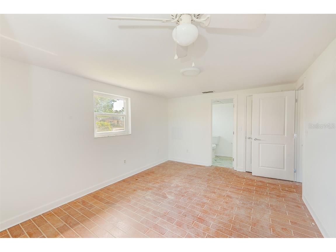 4308 Summersun Drive New Port Richey FL 34652 TB8439964 image19