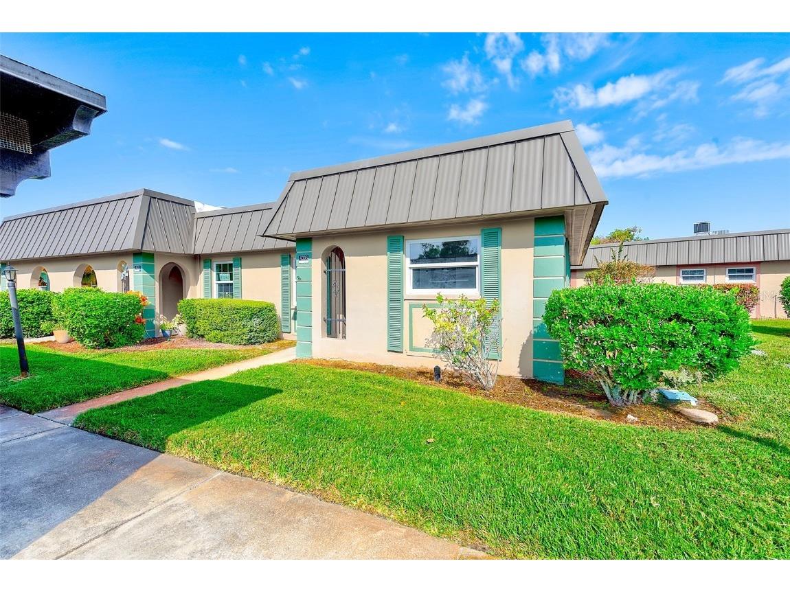 4308 Summersun Drive New Port Richey FL 34652 TB8439964 image2