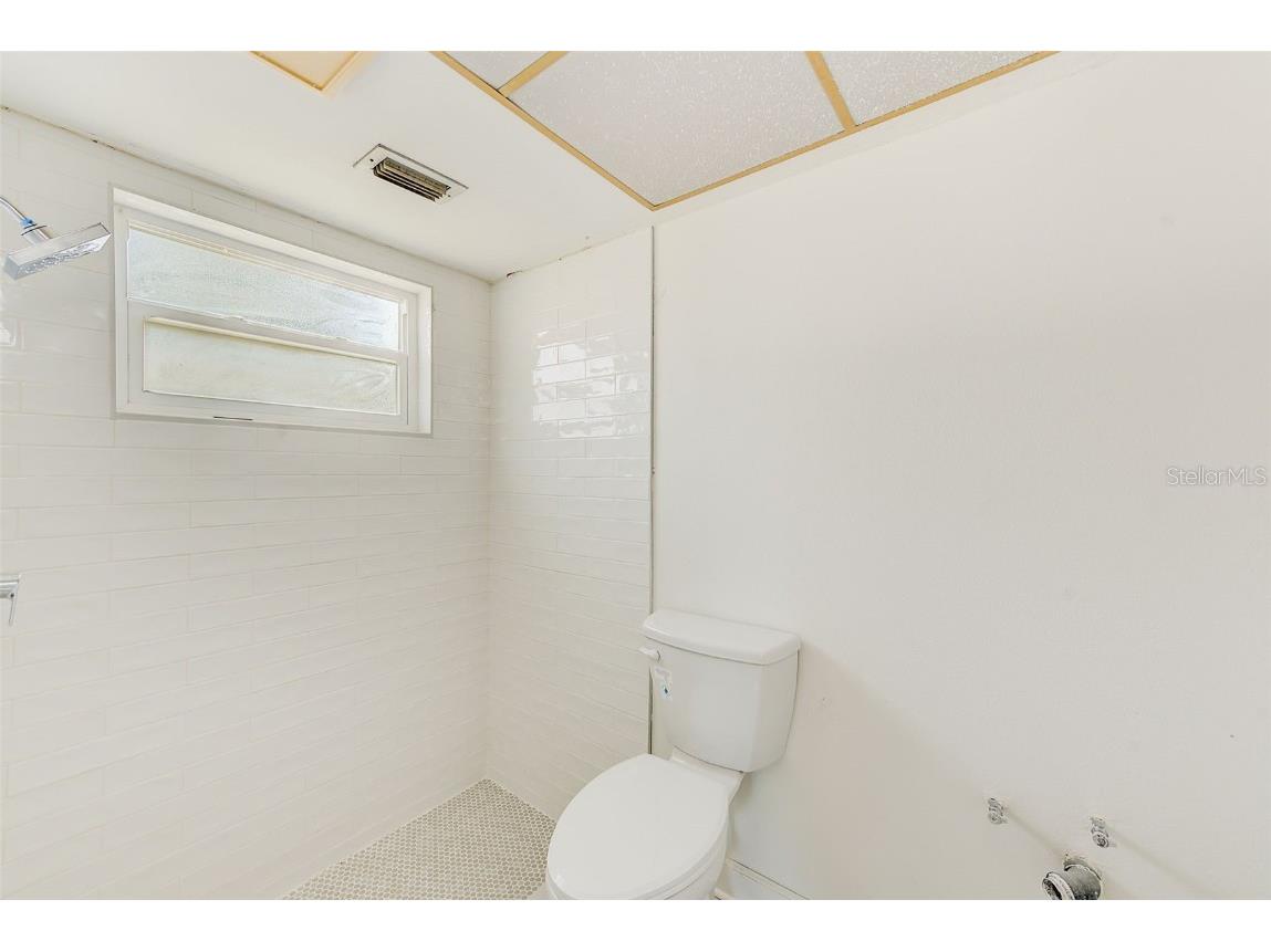 4308 Summersun Drive New Port Richey FL 34652 TB8439964 image20