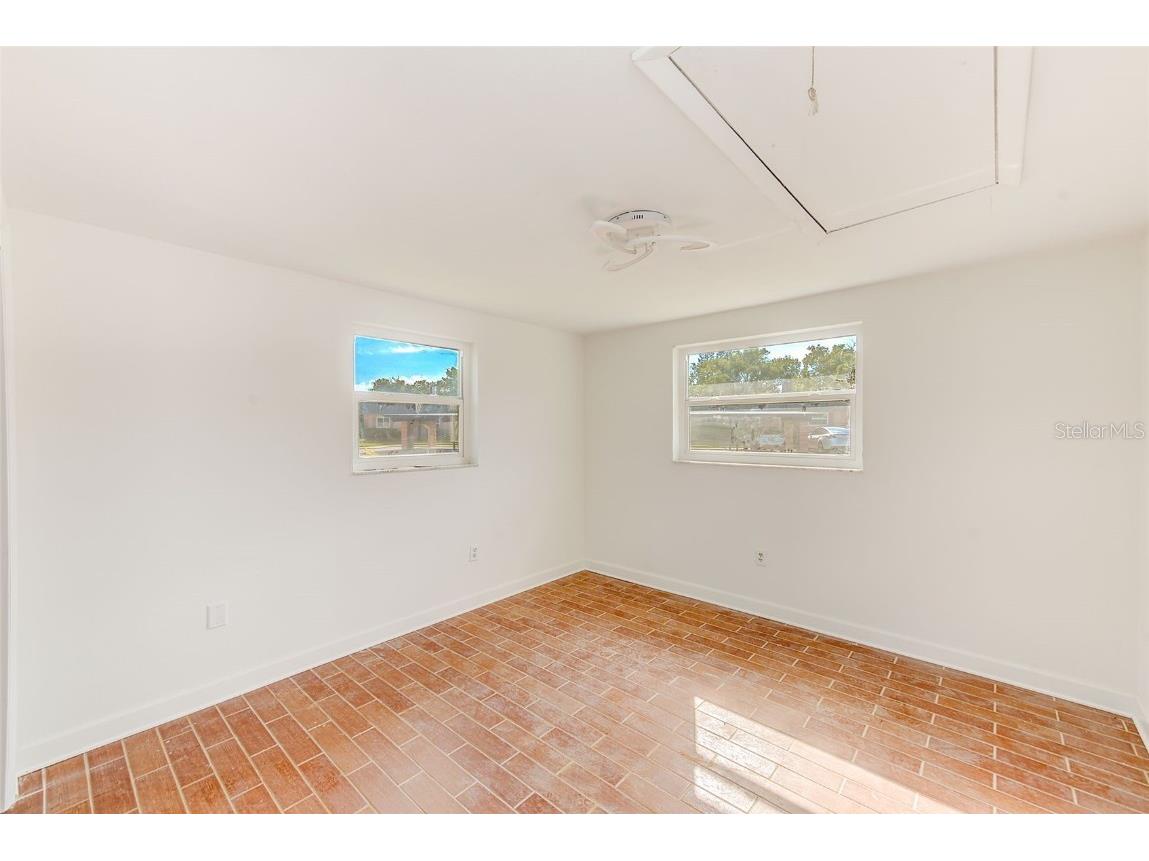 4308 Summersun Drive New Port Richey FL 34652 TB8439964 image21