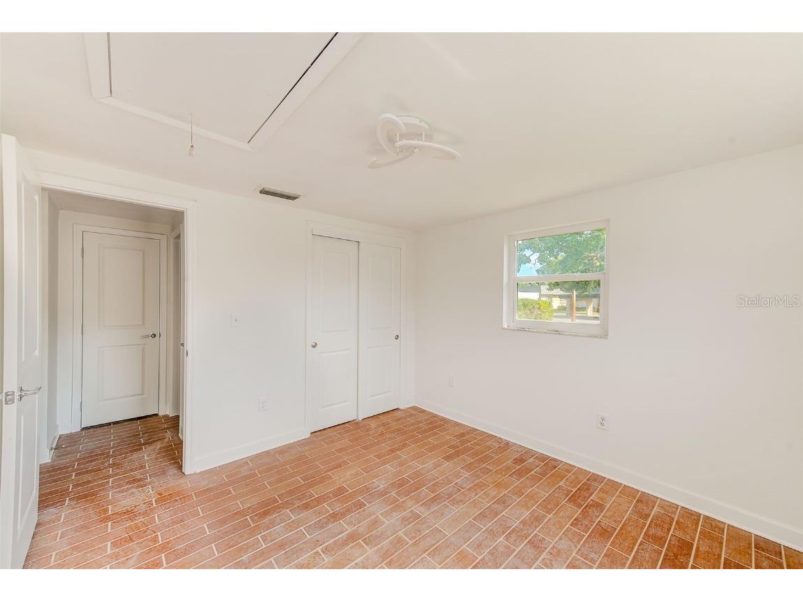 4308 Summersun Drive New Port Richey FL 34652 TB8439964 image22