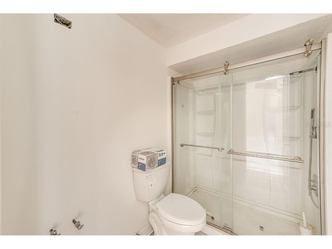 4308 Summersun Drive New Port Richey FL 34652 TB8439964 image23