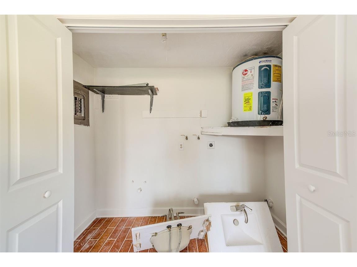 4308 Summersun Drive New Port Richey FL 34652 TB8439964 image24