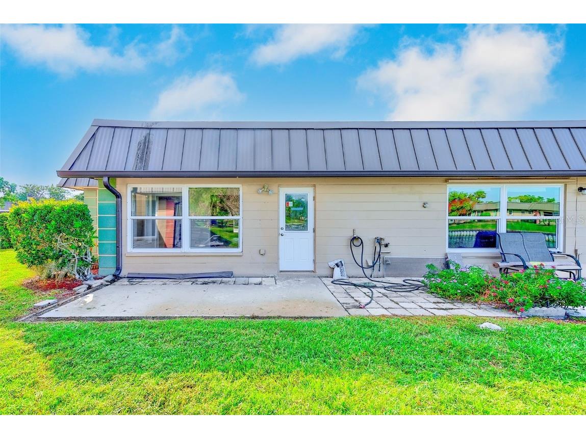 4308 Summersun Drive New Port Richey FL 34652 TB8439964 image25