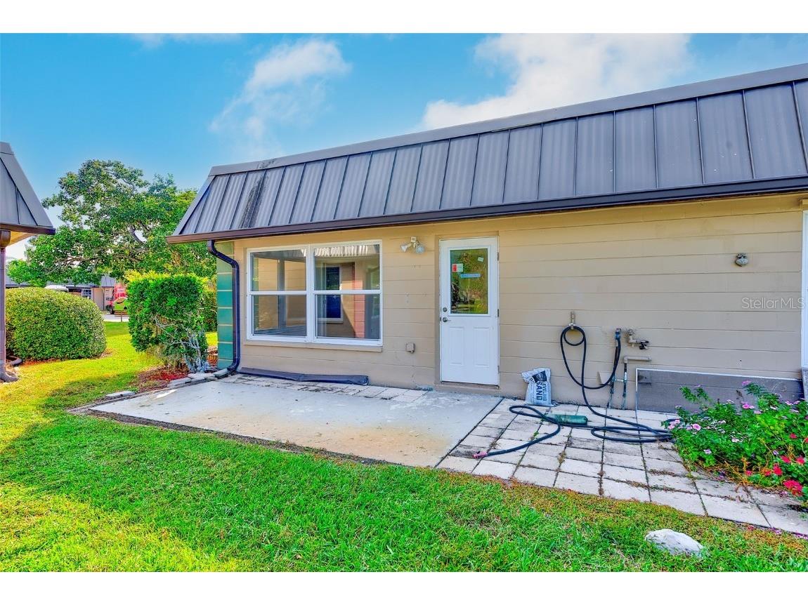 4308 Summersun Drive New Port Richey FL 34652 TB8439964 image26