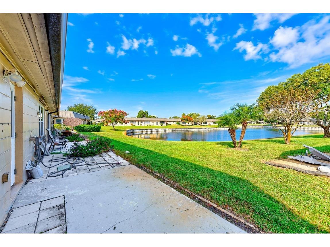 4308 Summersun Drive New Port Richey FL 34652 TB8439964 image27