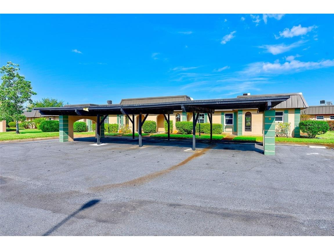 4308 Summersun Drive New Port Richey FL 34652 TB8439964 image29