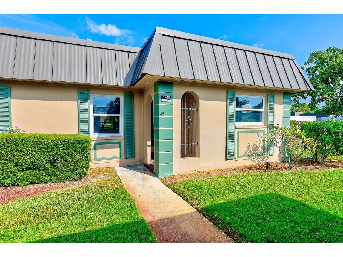 4308 Summersun Drive New Port Richey FL 34652 TB8439964 image3