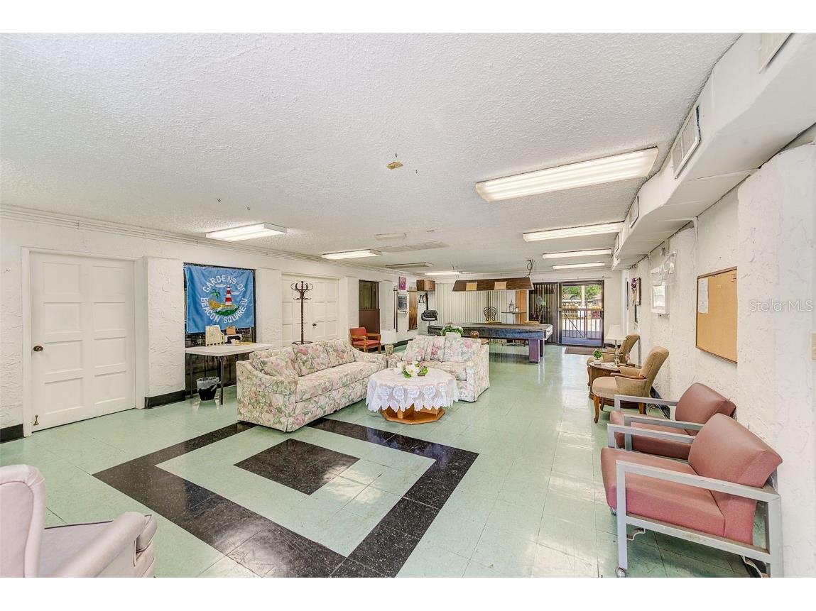 4308 Summersun Drive New Port Richey FL 34652 TB8439964 image30