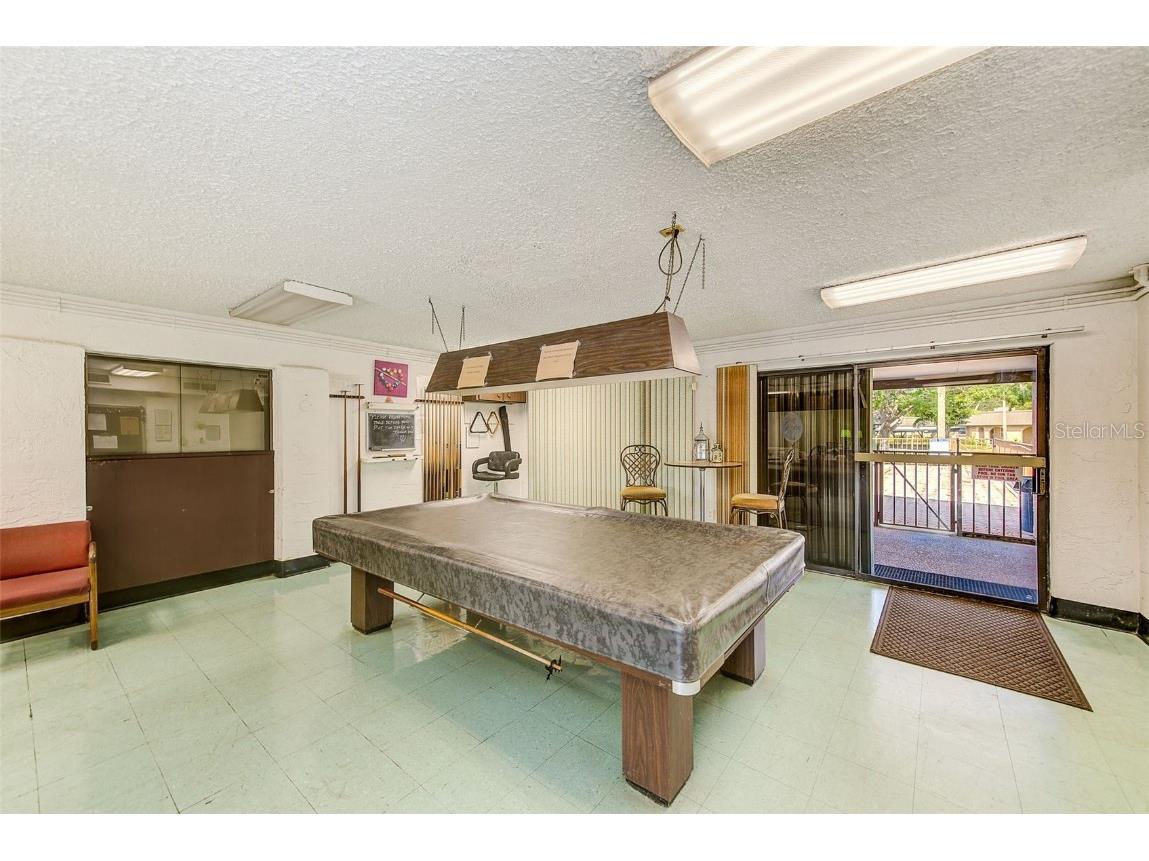 4308 Summersun Drive New Port Richey FL 34652 TB8439964 image31