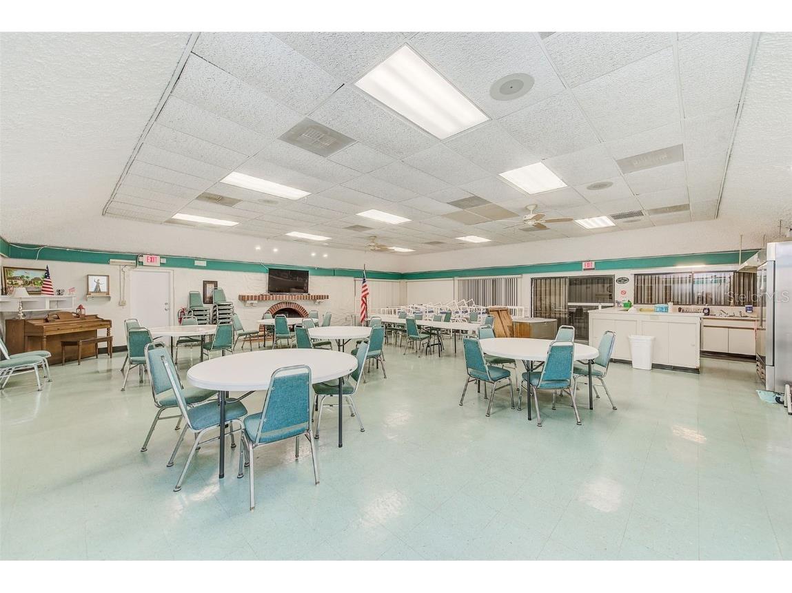 4308 Summersun Drive New Port Richey FL 34652 TB8439964 image32