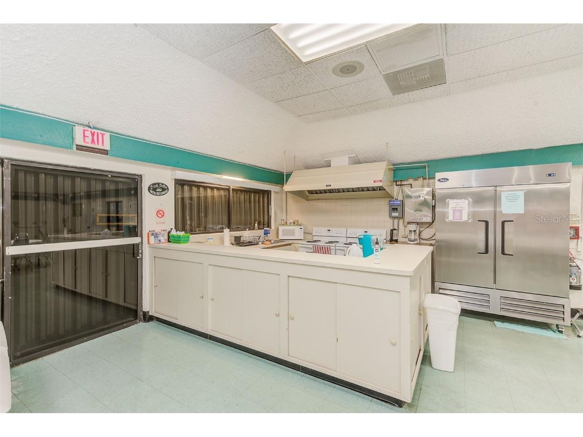 4308 Summersun Drive New Port Richey FL 34652 TB8439964 image33