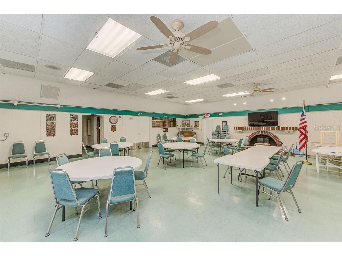 4308 Summersun Drive New Port Richey FL 34652 TB8439964 image34