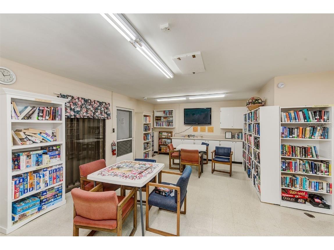 4308 Summersun Drive New Port Richey FL 34652 TB8439964 image35