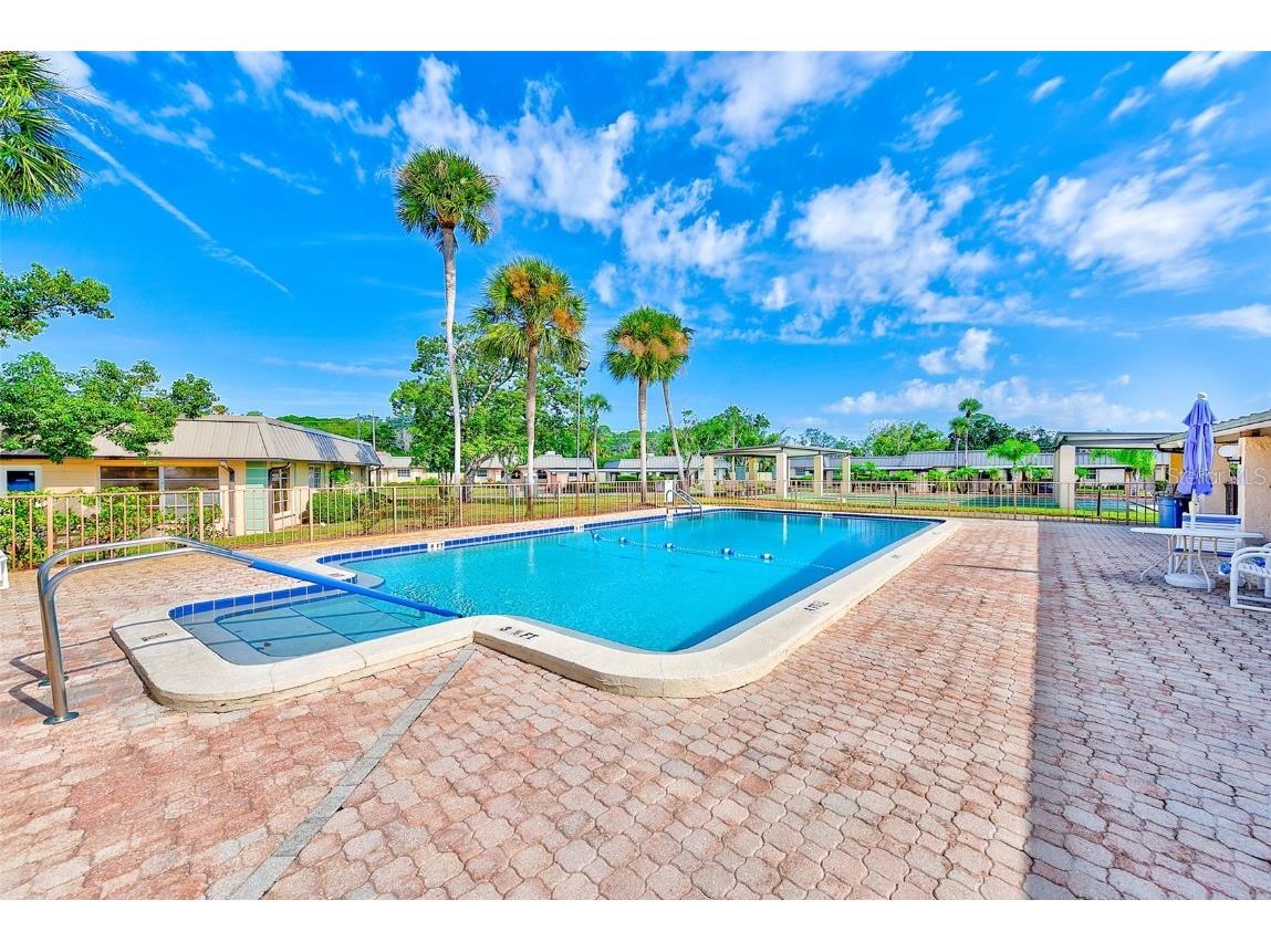 4308 Summersun Drive New Port Richey FL 34652 TB8439964 image39