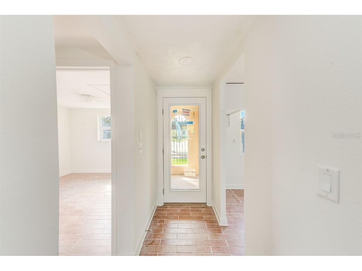 4308 Summersun Drive New Port Richey FL 34652 TB8439964 image4