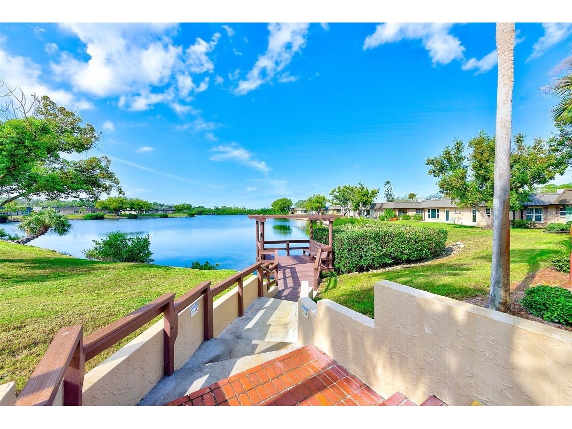 4308 Summersun Drive New Port Richey FL 34652 TB8439964 image40