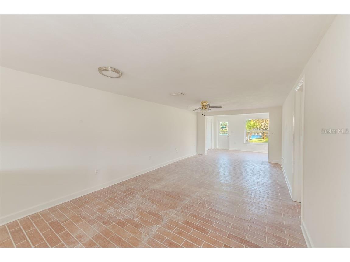 4308 Summersun Drive New Port Richey FL 34652 TB8439964 image5