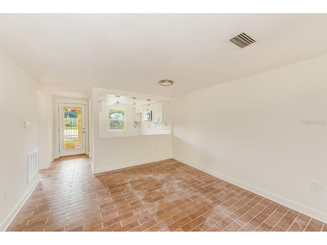 4308 Summersun Drive New Port Richey FL 34652 TB8439964 image6