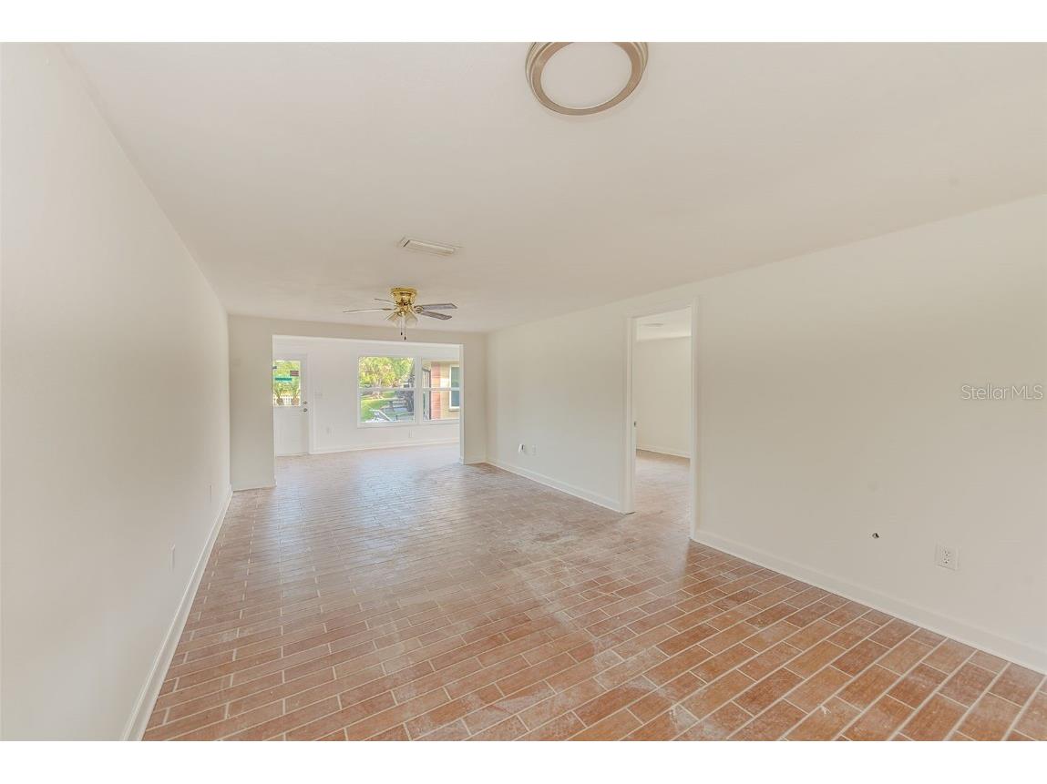 4308 Summersun Drive New Port Richey FL 34652 TB8439964 image7