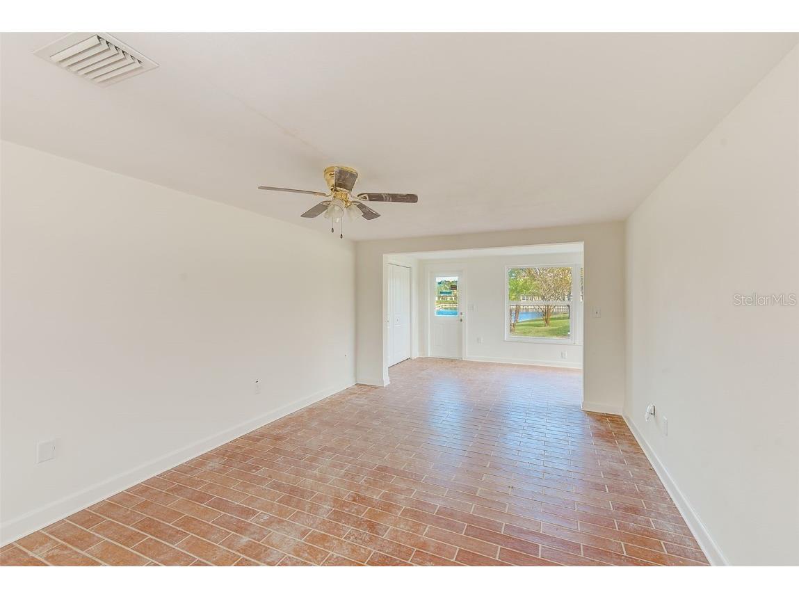 4308 Summersun Drive New Port Richey FL 34652 TB8439964 image8