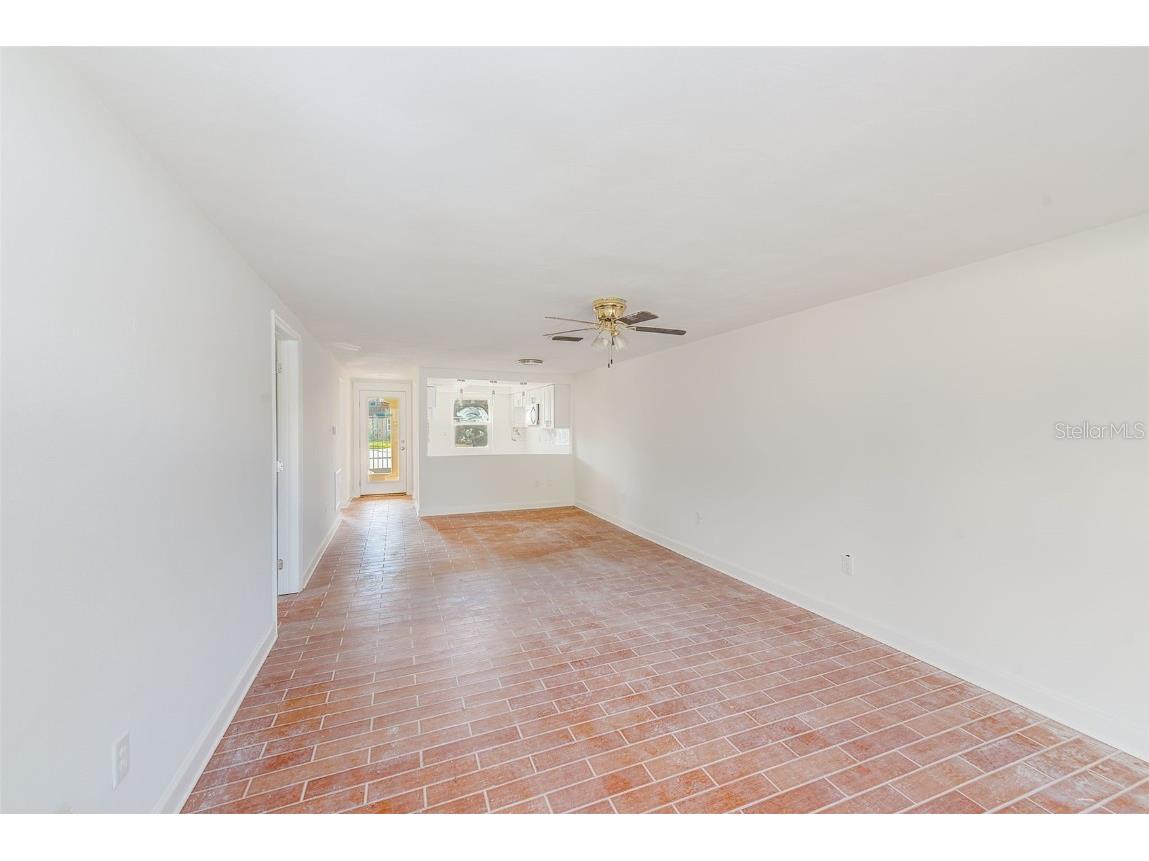 4308 Summersun Drive New Port Richey FL 34652 TB8439964 image9