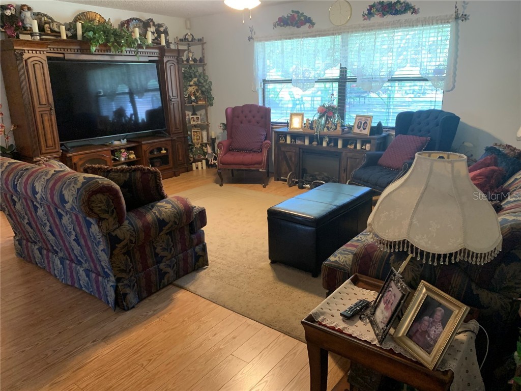 4308 SW 139th Place Ocala FL 34473 OM709915 image10