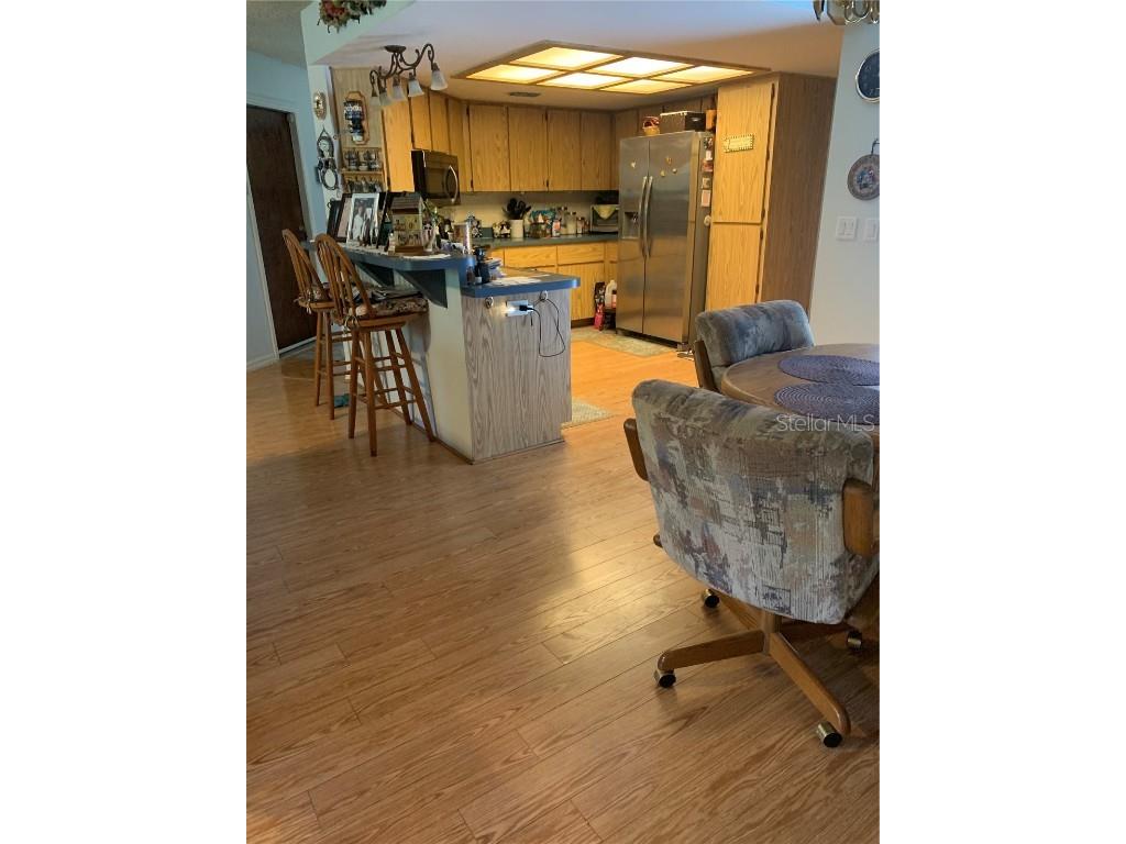 4308 SW 139th Place Ocala FL 34473 OM709915 image11