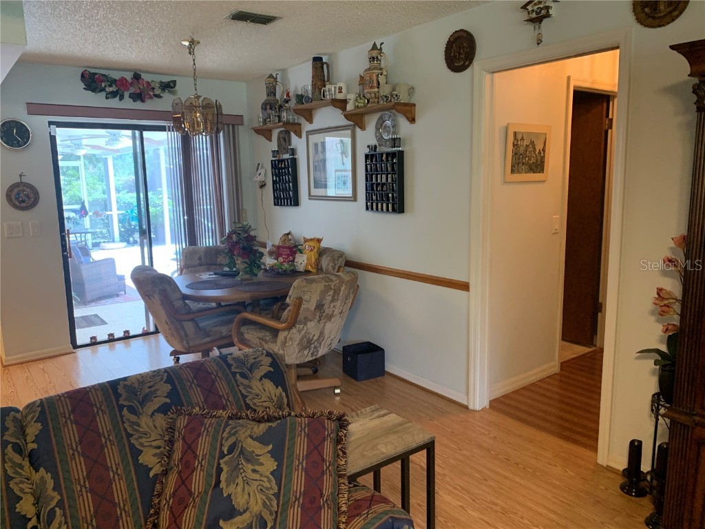 4308 SW 139th Place Ocala FL 34473 OM709915 image12