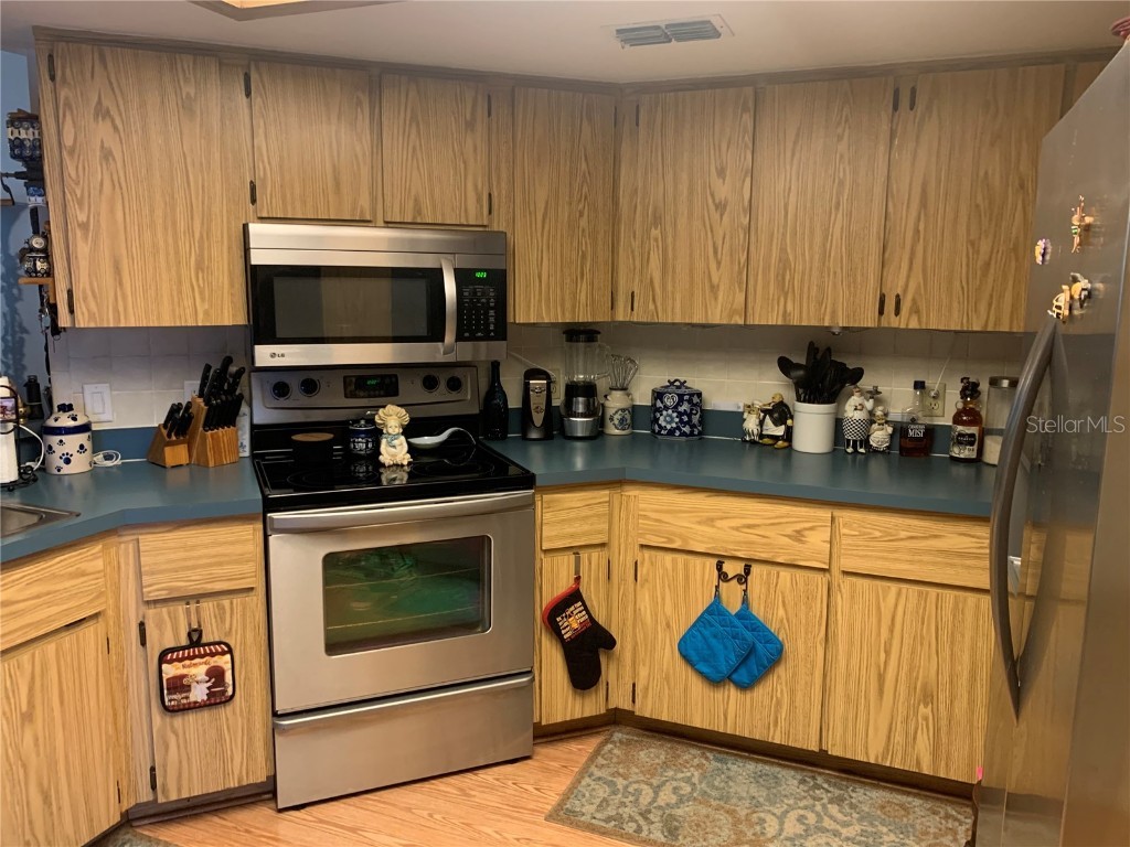 4308 SW 139th Place Ocala FL 34473 OM709915 image13