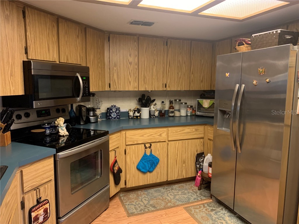 4308 SW 139th Place Ocala FL 34473 OM709915 image14