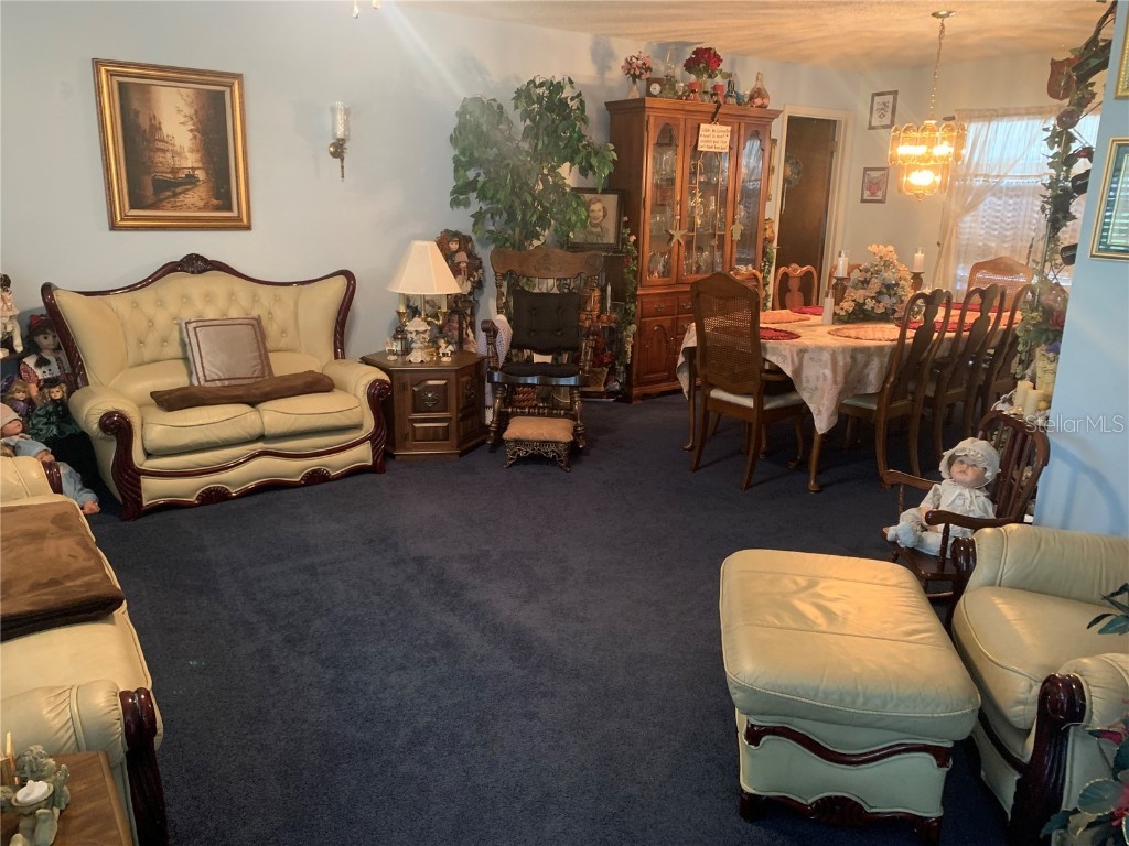 4308 SW 139th Place Ocala FL 34473 OM709915 image15