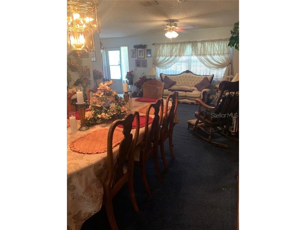 4308 SW 139th Place Ocala FL 34473 OM709915 image16