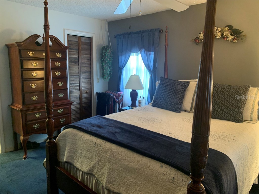 4308 SW 139th Place Ocala FL 34473 OM709915 image17