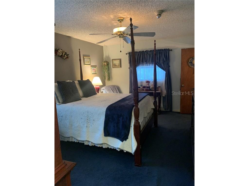 4308 SW 139th Place Ocala FL 34473 OM709915 image18