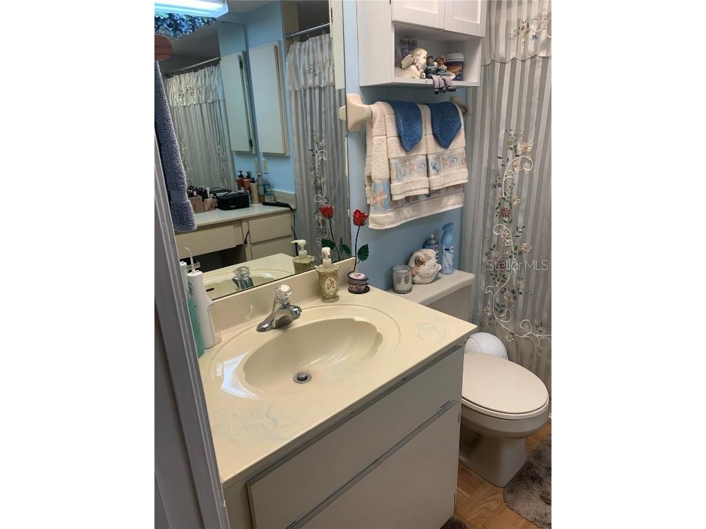 4308 SW 139th Place Ocala FL 34473 OM709915 image19