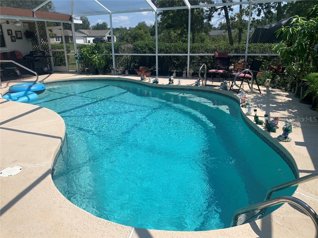 4308 SW 139th Place Ocala FL 34473 OM709915 image2