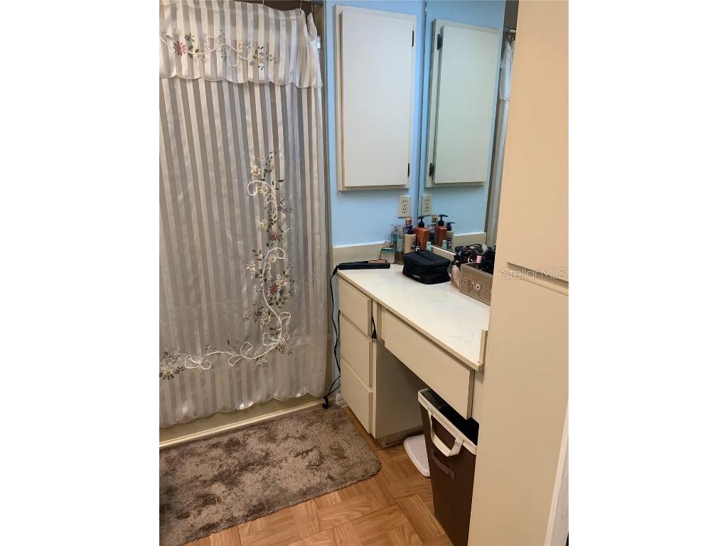 4308 SW 139th Place Ocala FL 34473 OM709915 image20