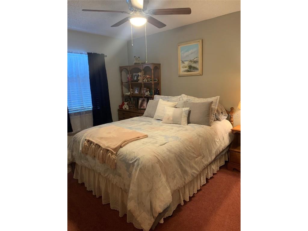 4308 SW 139th Place Ocala FL 34473 OM709915 image21