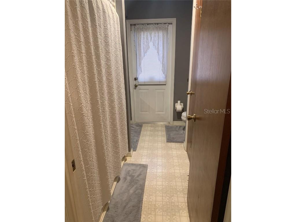 4308 SW 139th Place Ocala FL 34473 OM709915 image22