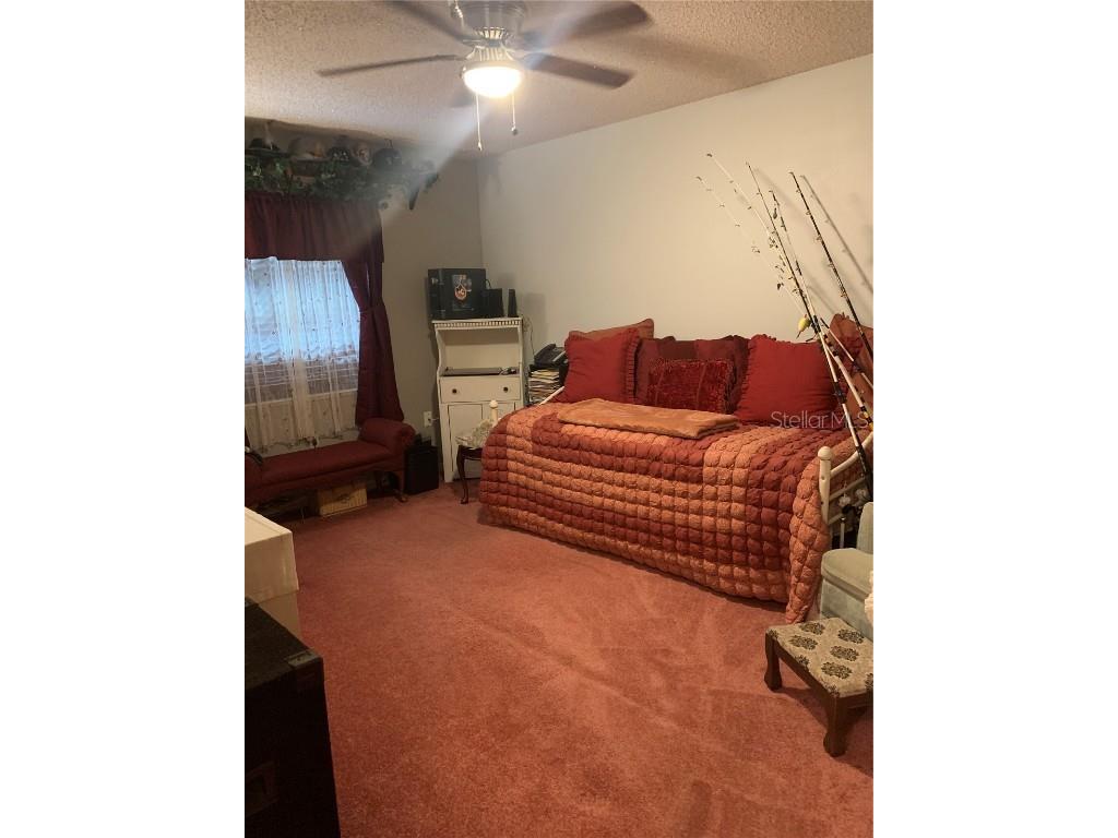 4308 SW 139th Place Ocala FL 34473 OM709915 image25