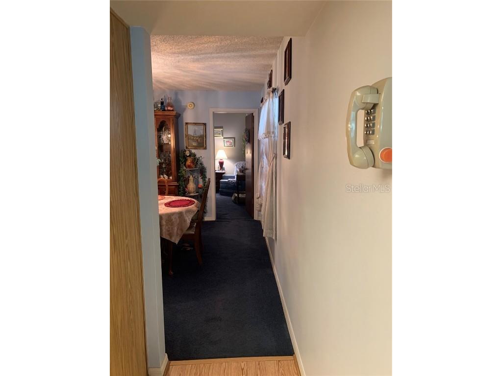 4308 SW 139th Place Ocala FL 34473 OM709915 image26