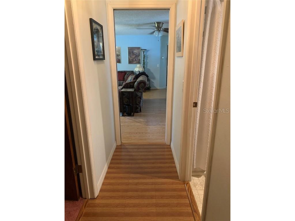 4308 SW 139th Place Ocala FL 34473 OM709915 image27