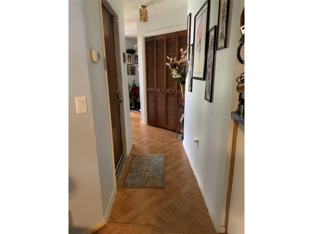 4308 SW 139th Place Ocala FL 34473 OM709915 image28