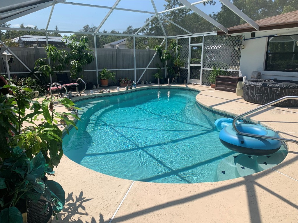 4308 SW 139th Place Ocala FL 34473 OM709915 image3