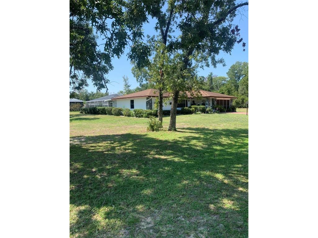 4308 SW 139th Place Ocala FL 34473 OM709915 image31